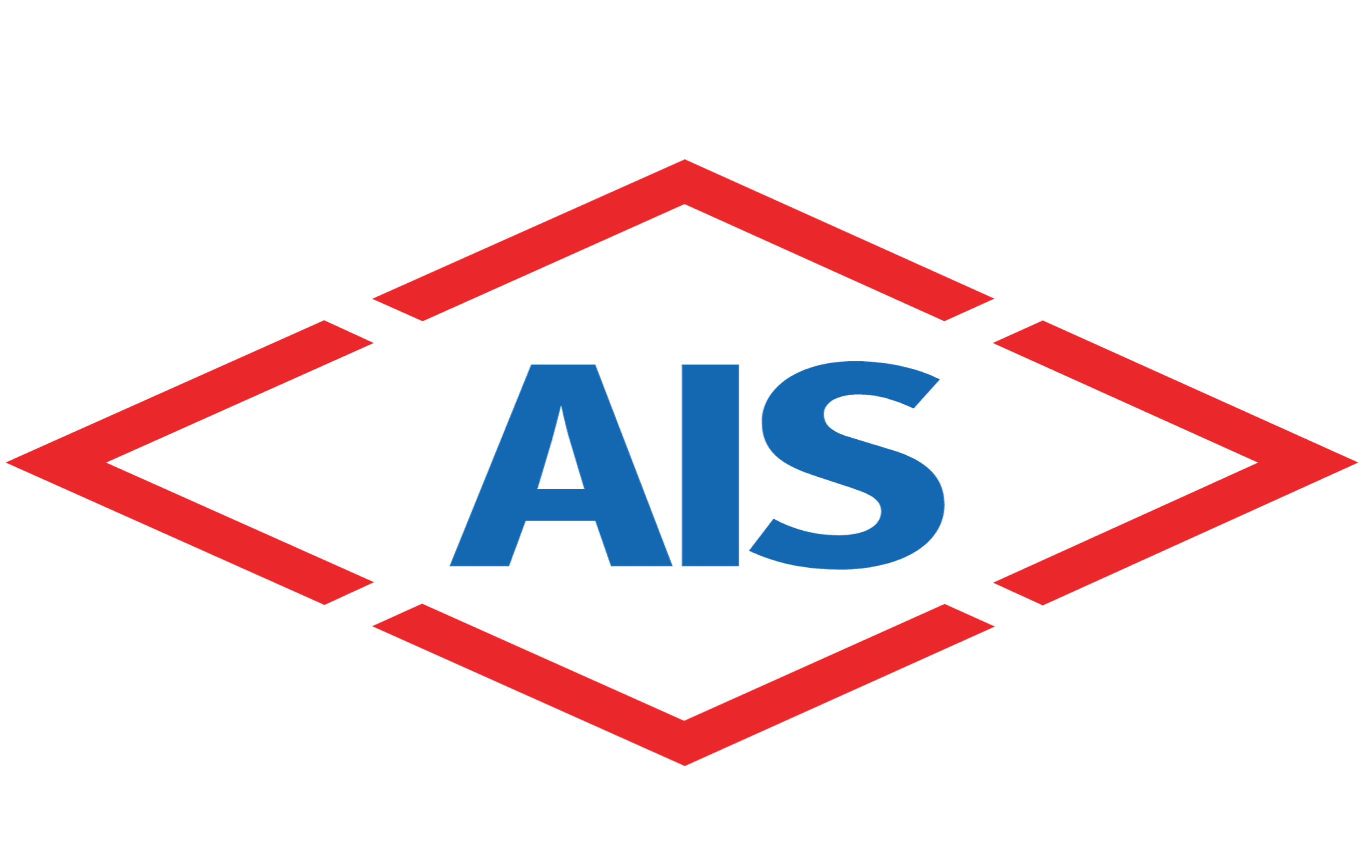 AIS logo